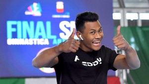 a1 sfa 2938 copia foto simone ferraro